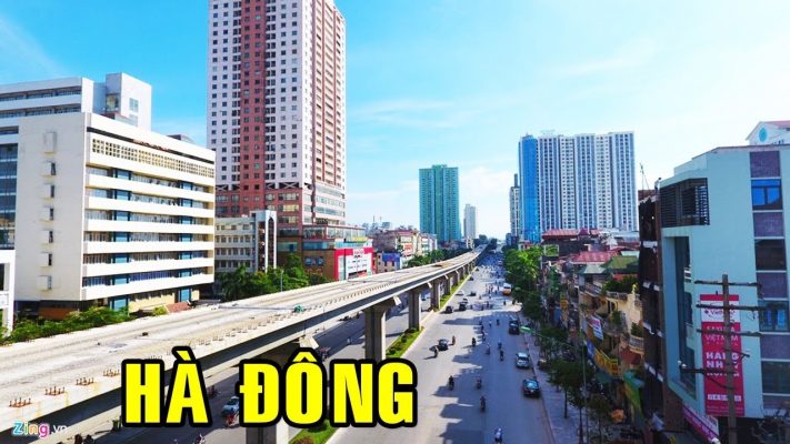 Tổng đài taxi hà đông số điện thoại taxi hà đông