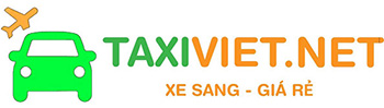 Taxi Việt® »